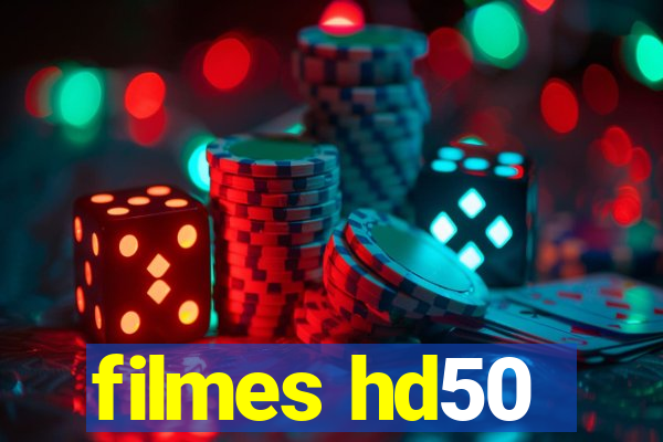 filmes hd50